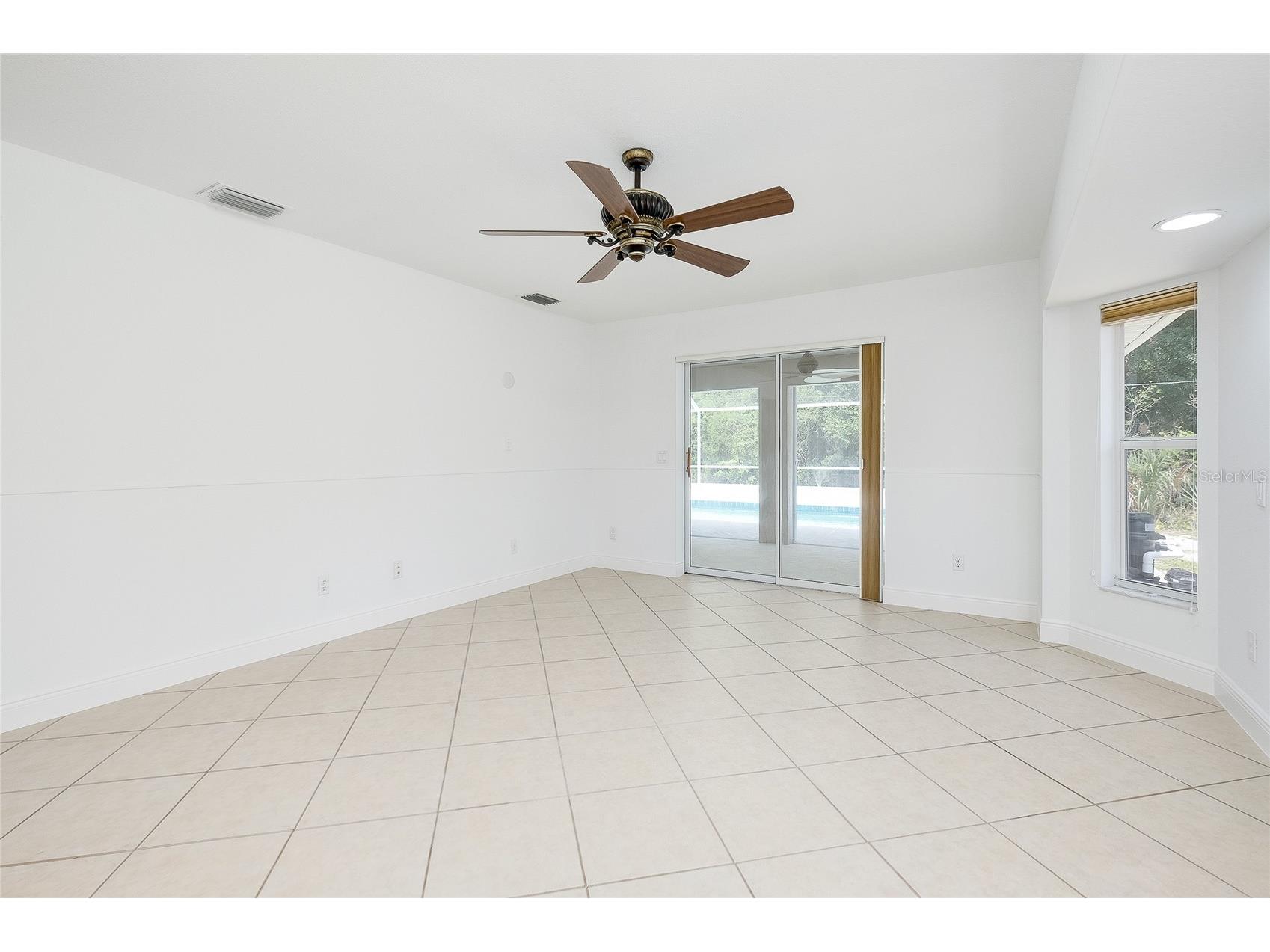 1485 Fringe Street Port Charlotte FL 33952 A4697570 image25