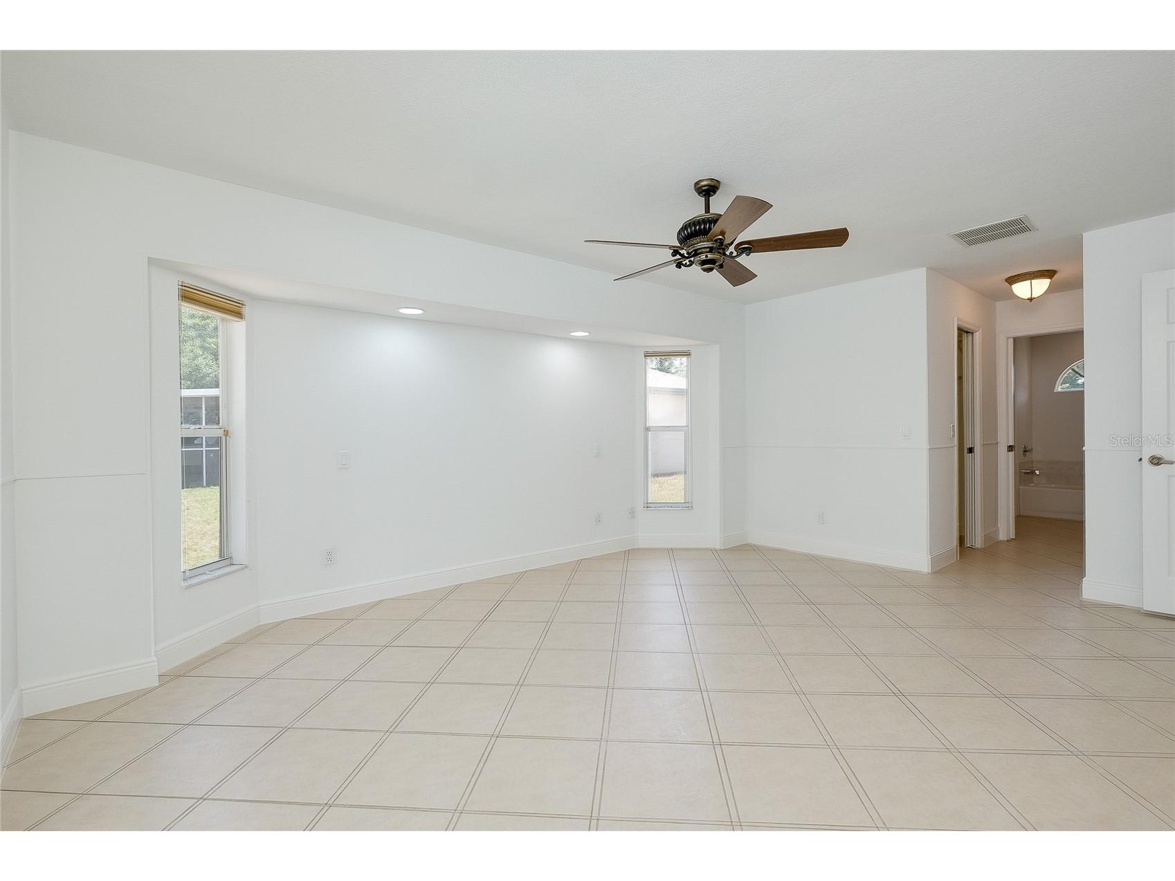 1485 Fringe Street Port Charlotte FL 33952 A4697570 image26