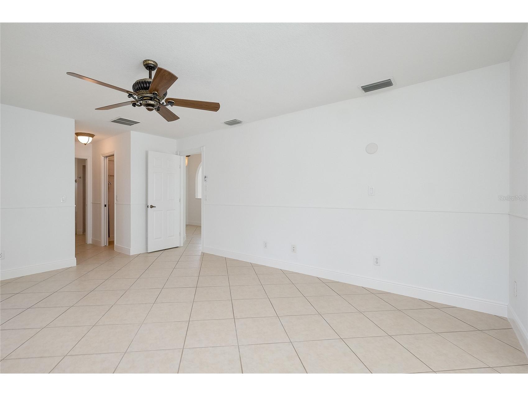 1485 Fringe Street Port Charlotte FL 33952 A4697570 image27