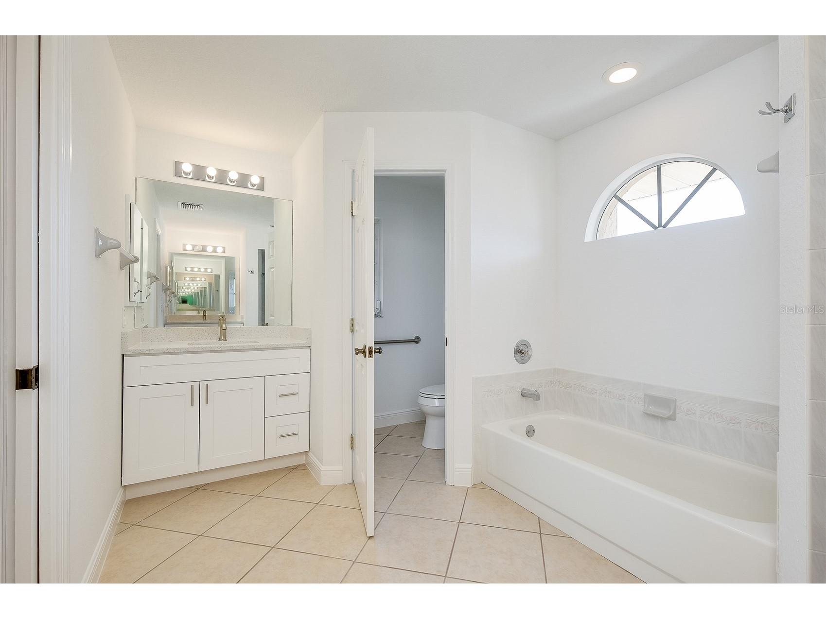 1485 Fringe Street Port Charlotte FL 33952 A4697570 image28