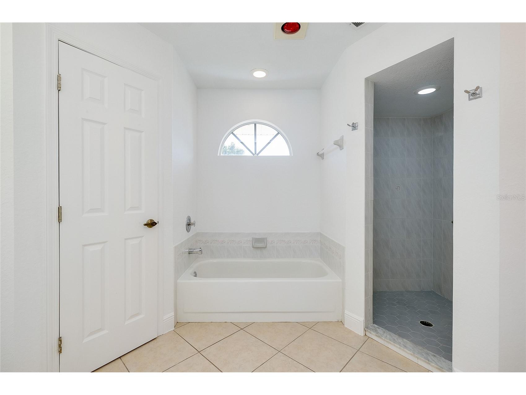 1485 Fringe Street Port Charlotte FL 33952 A4697570 image29