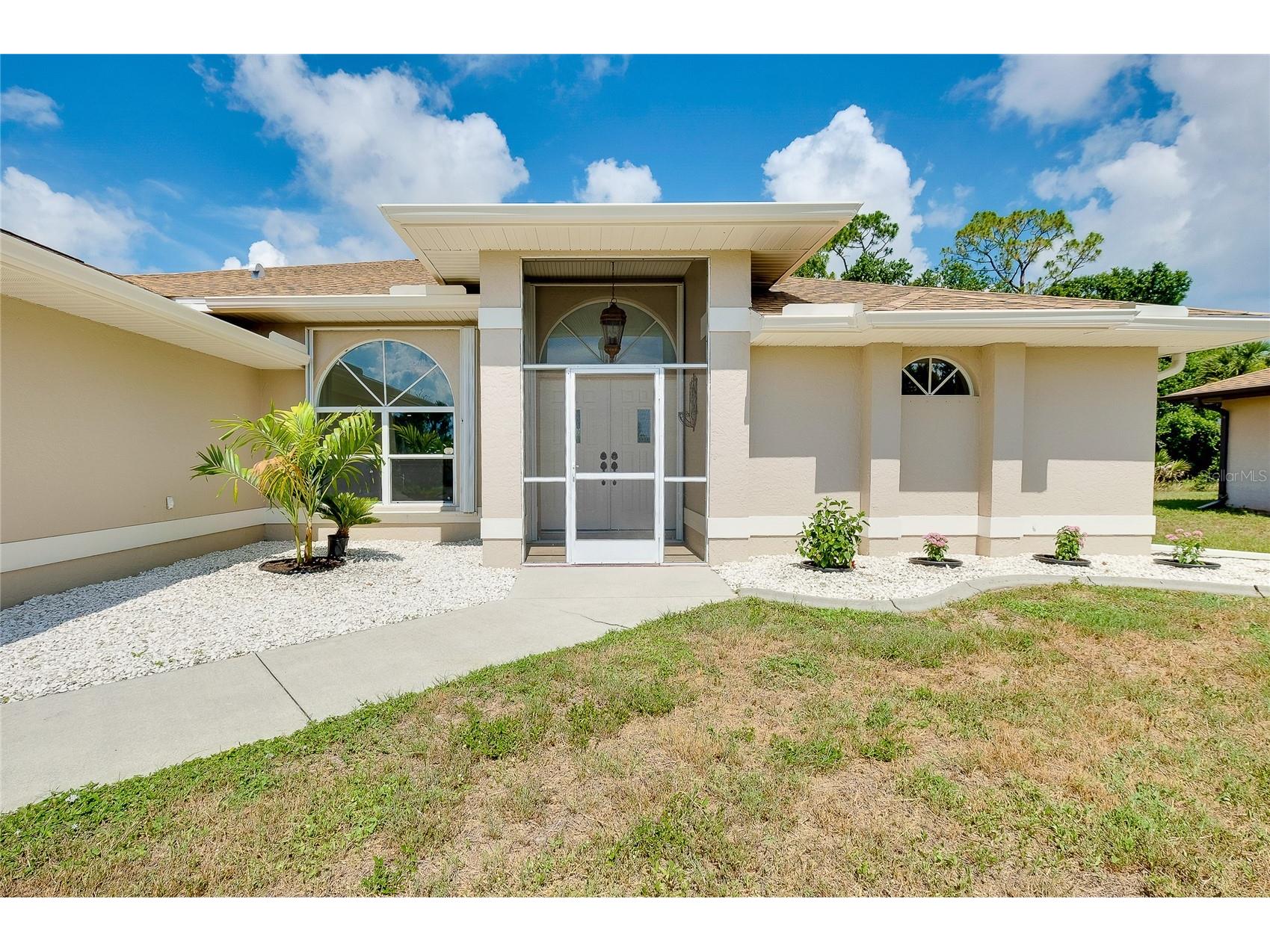 1485 Fringe Street Port Charlotte FL 33952 A4697570 image3