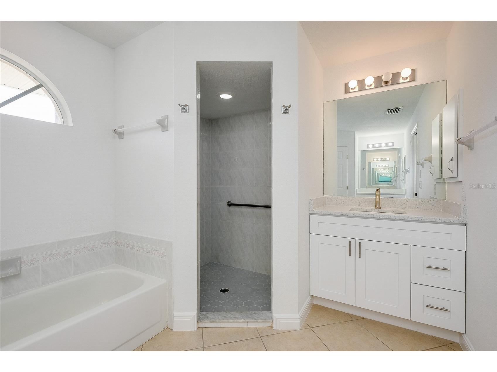1485 Fringe Street Port Charlotte FL 33952 A4697570 image30