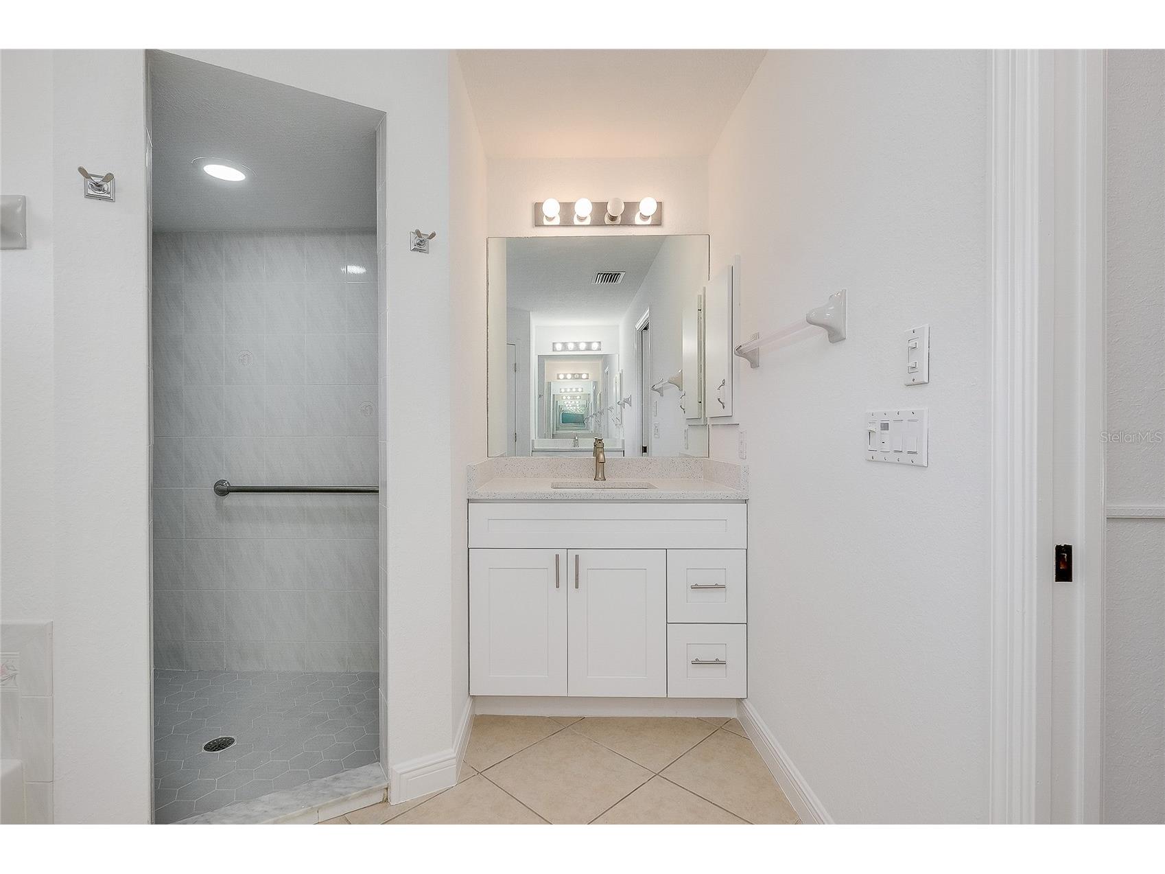1485 Fringe Street Port Charlotte FL 33952 A4697570 image31
