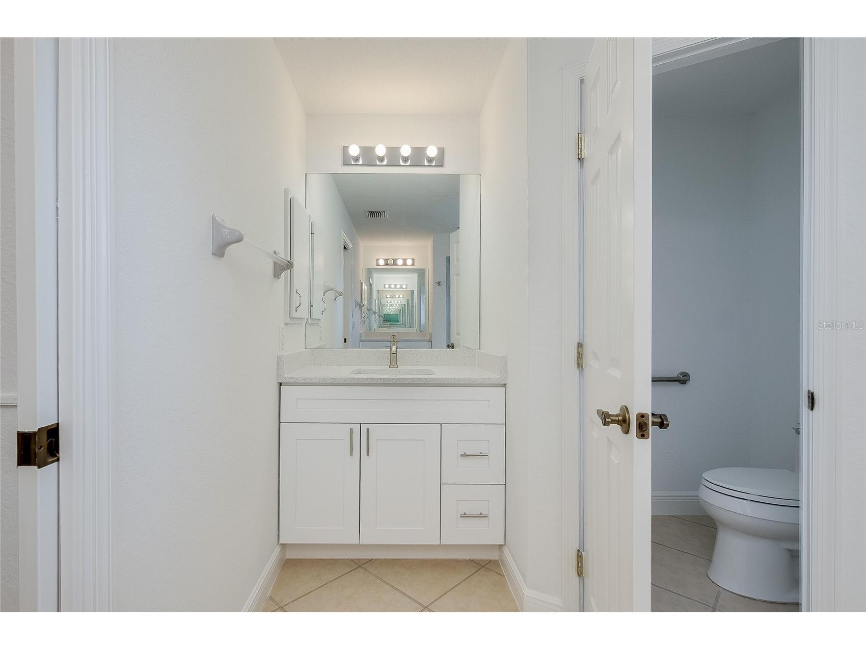 1485 Fringe Street Port Charlotte FL 33952 A4697570 image32