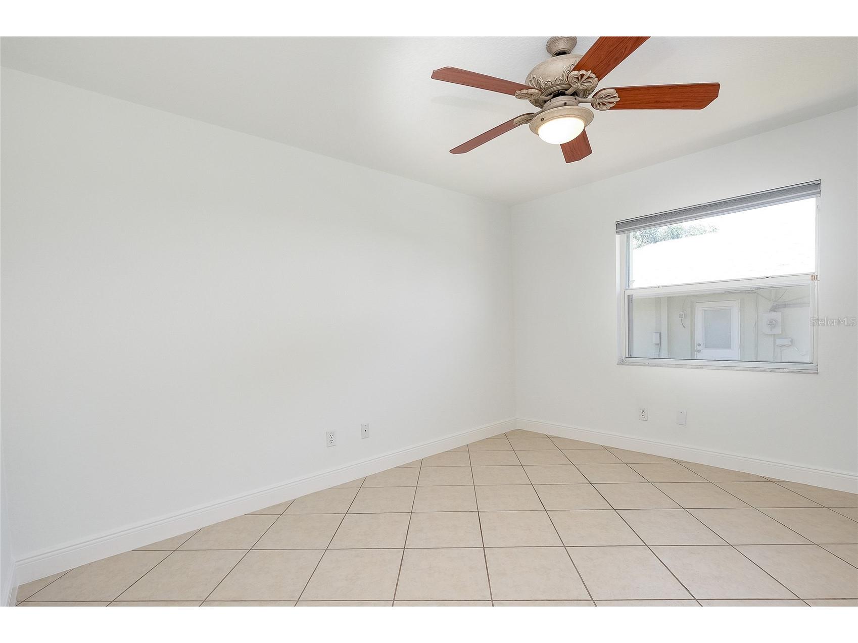 1485 Fringe Street Port Charlotte FL 33952 A4697570 image34