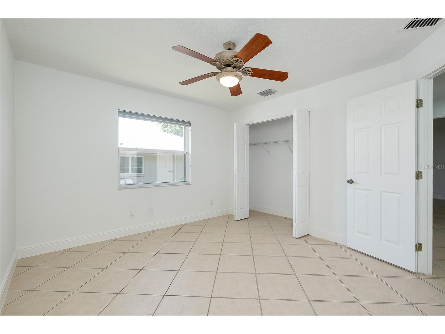 1485 Fringe Street Port Charlotte FL 33952 A4697570 image35