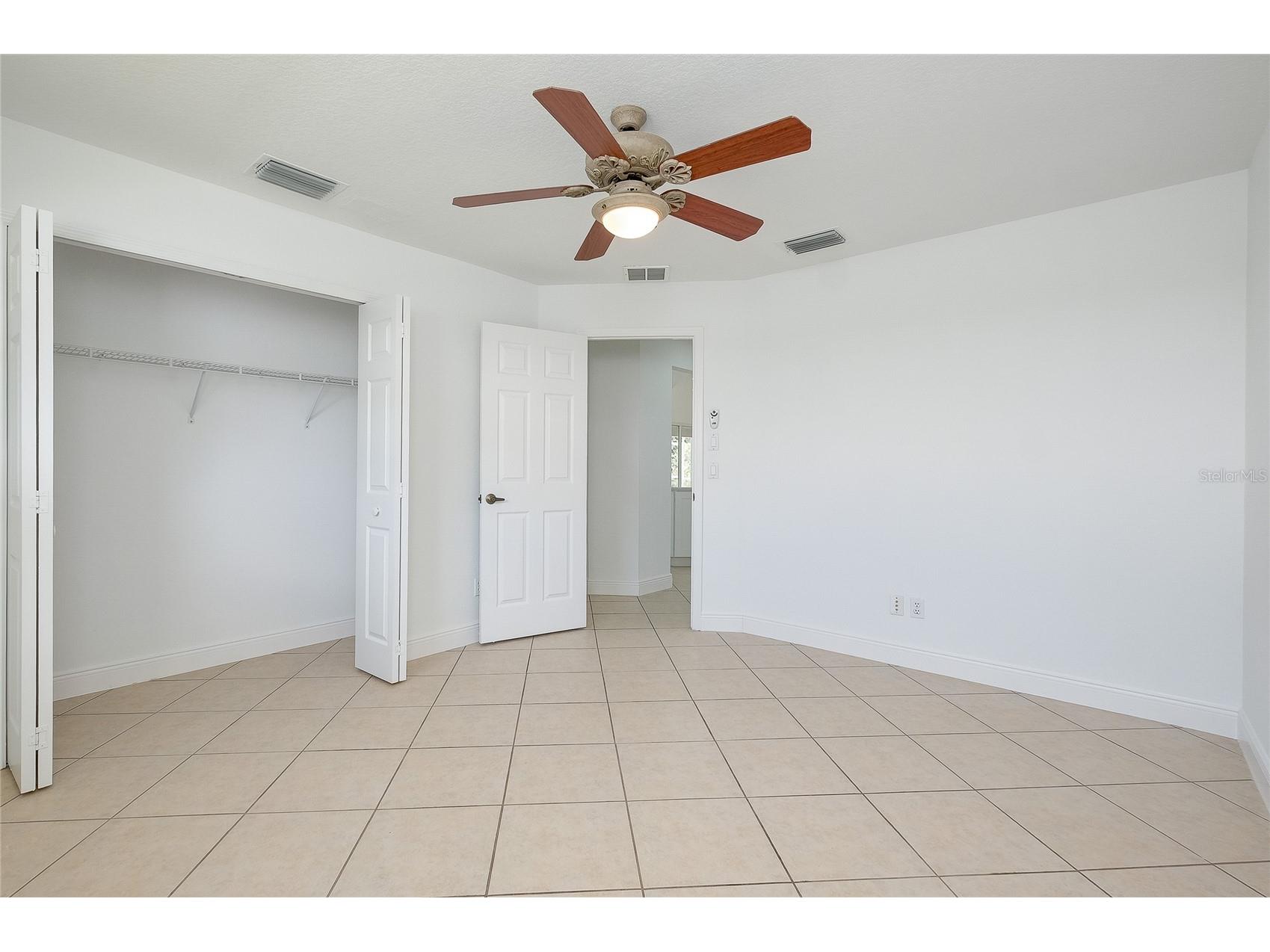 1485 Fringe Street Port Charlotte FL 33952 A4697570 image36