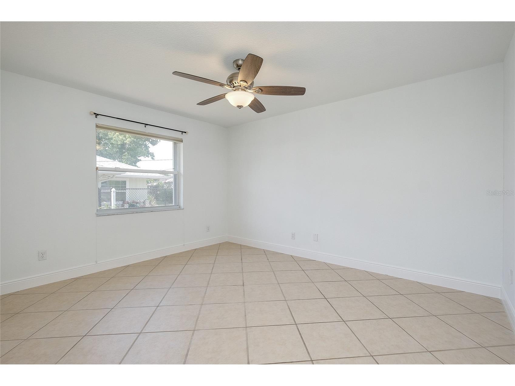 1485 Fringe Street Port Charlotte FL 33952 A4697570 image37