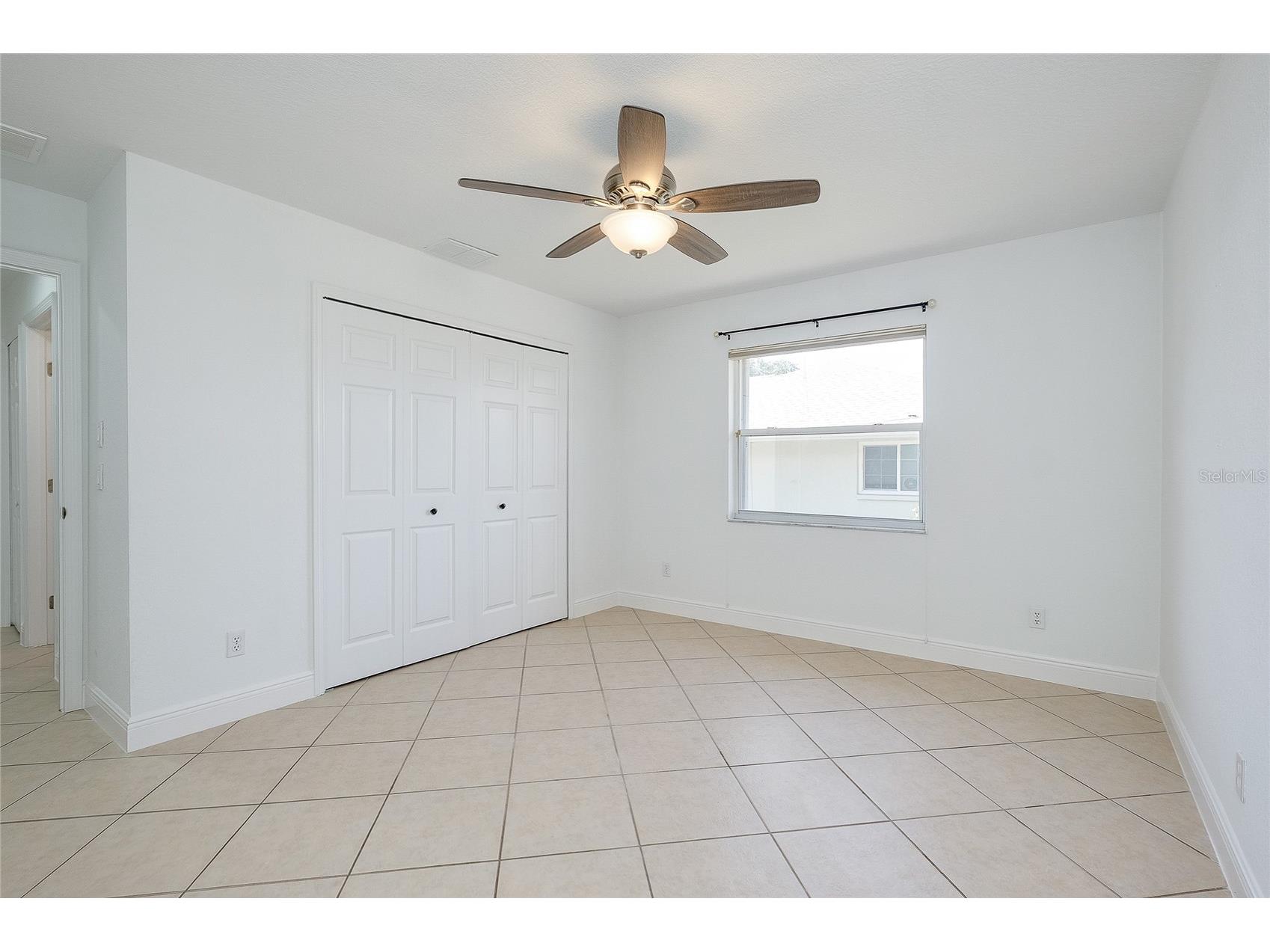 1485 Fringe Street Port Charlotte FL 33952 A4697570 image38