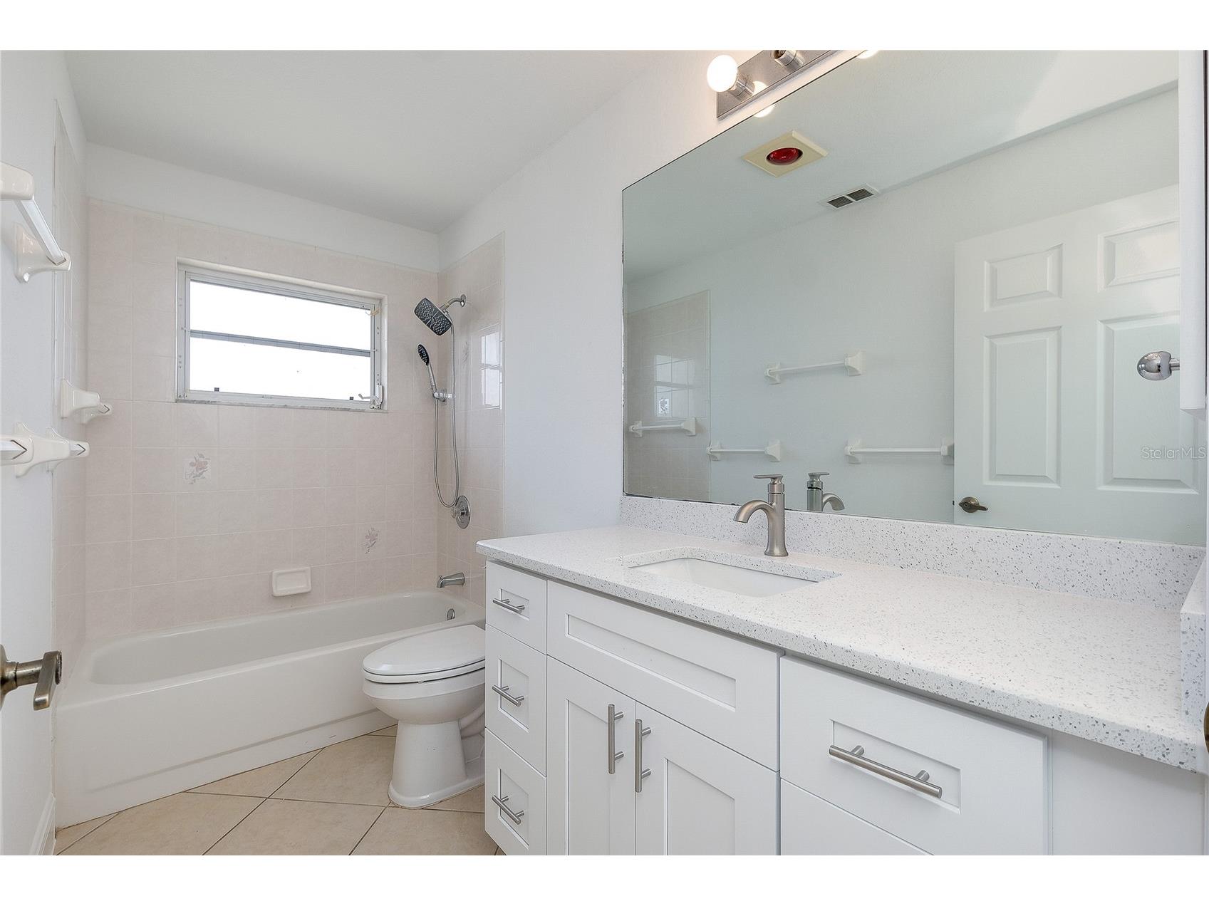 1485 Fringe Street Port Charlotte FL 33952 A4697570 image39
