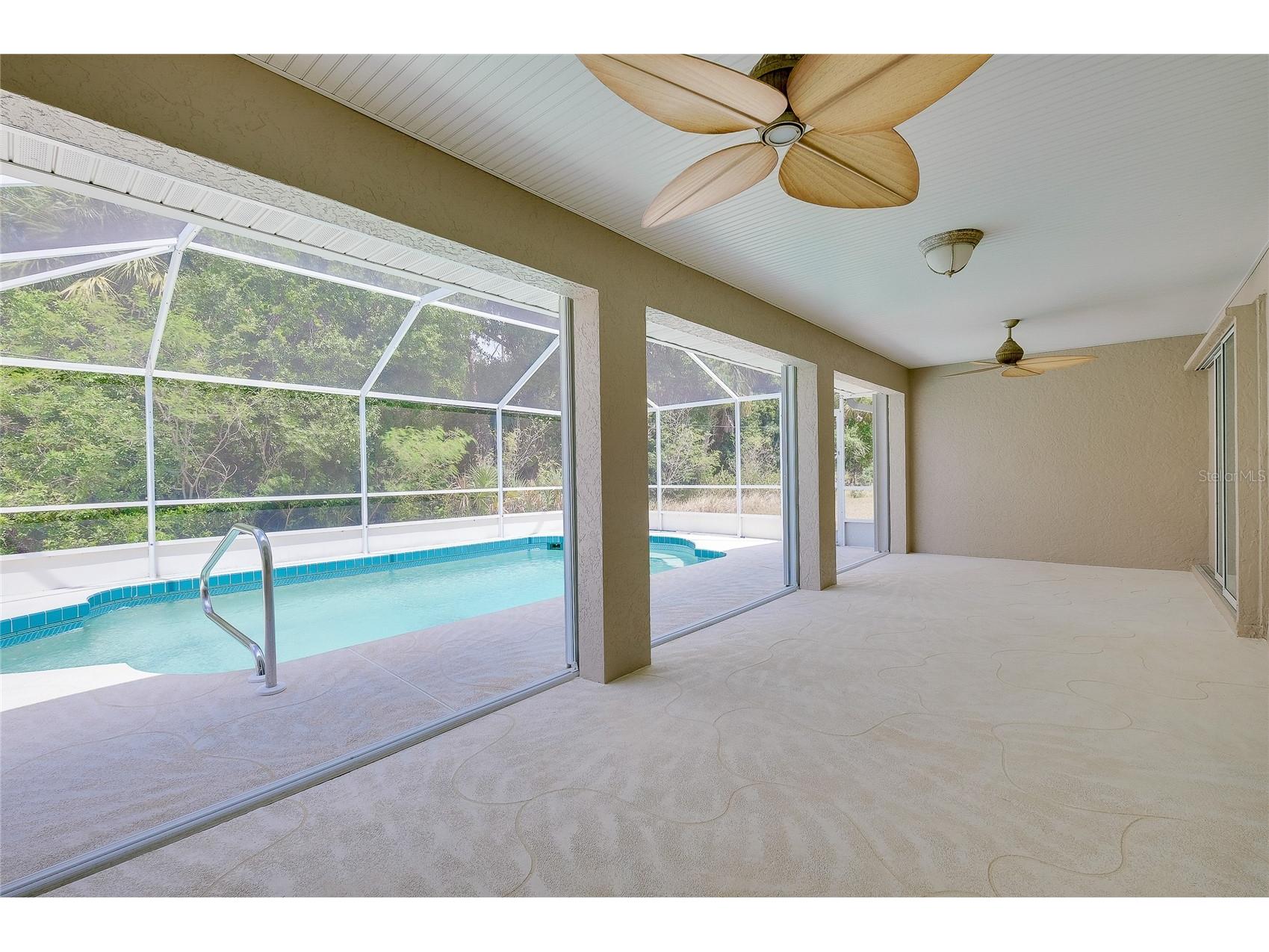 1485 Fringe Street Port Charlotte FL 33952 A4697570 image41