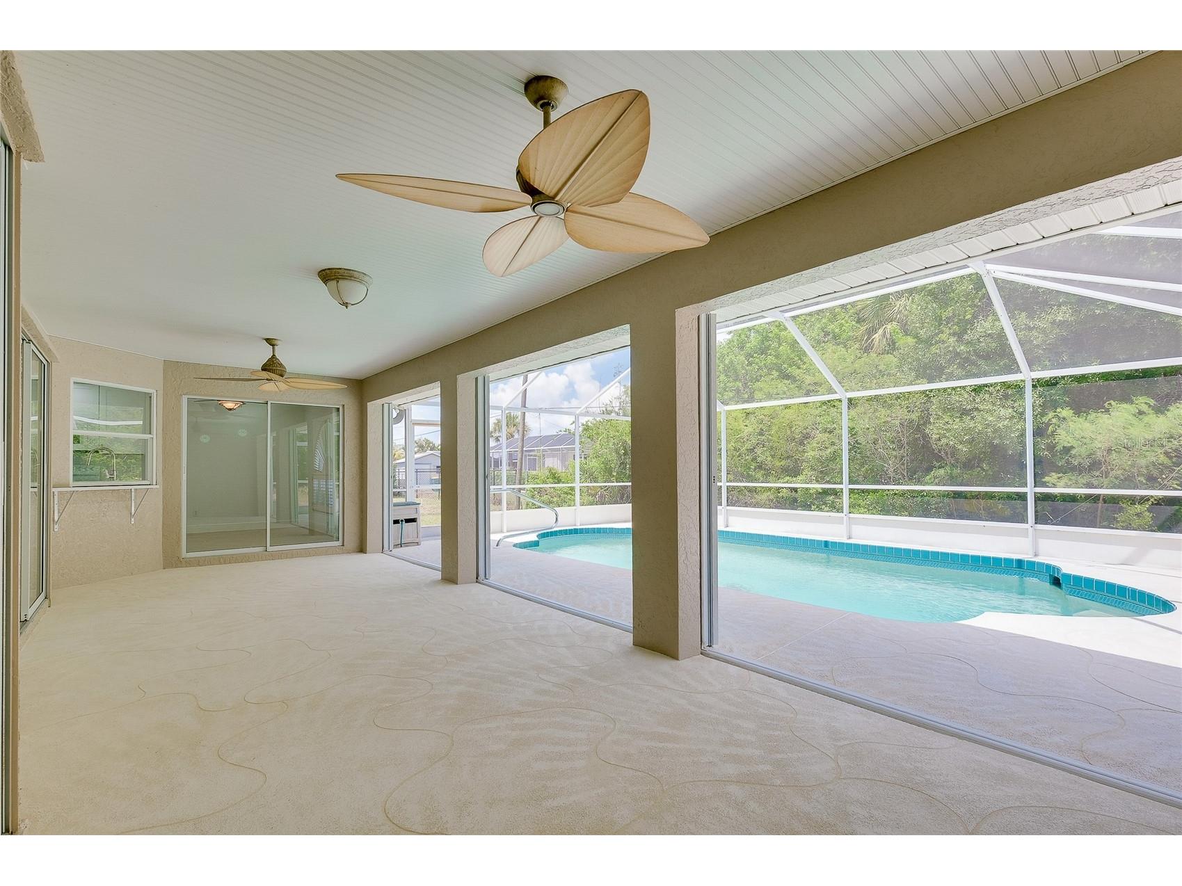 1485 Fringe Street Port Charlotte FL 33952 A4697570 image42