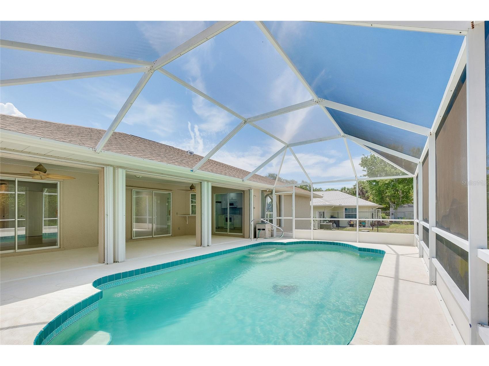1485 Fringe Street Port Charlotte FL 33952 A4697570 image43