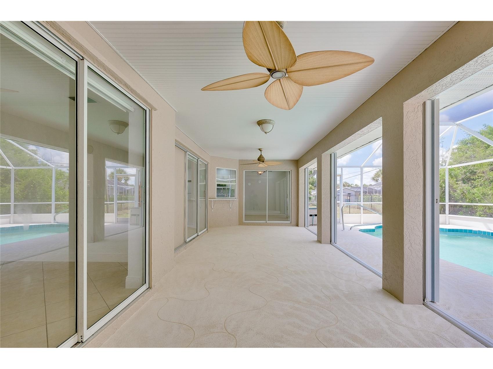 1485 Fringe Street Port Charlotte FL 33952 A4697570 image44