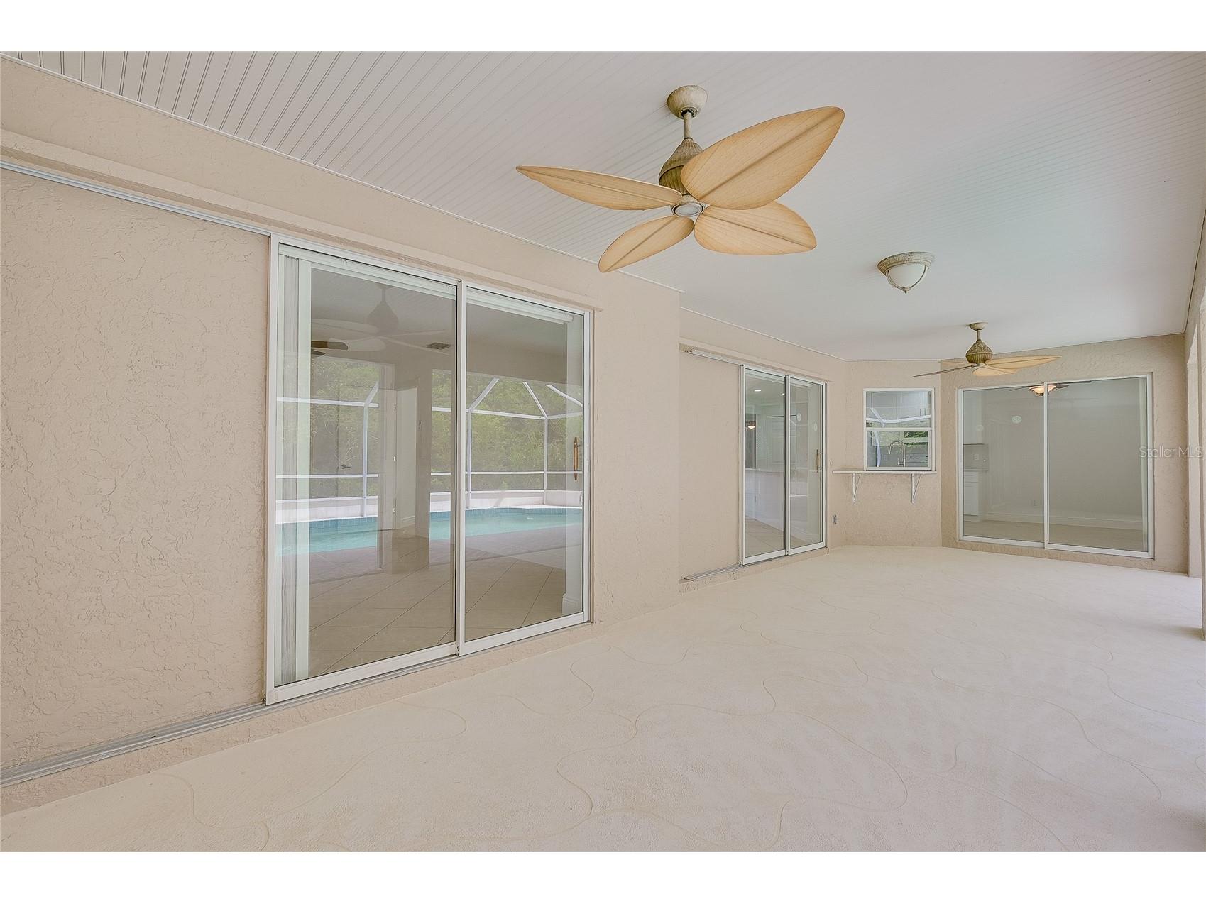 1485 Fringe Street Port Charlotte FL 33952 A4697570 image45