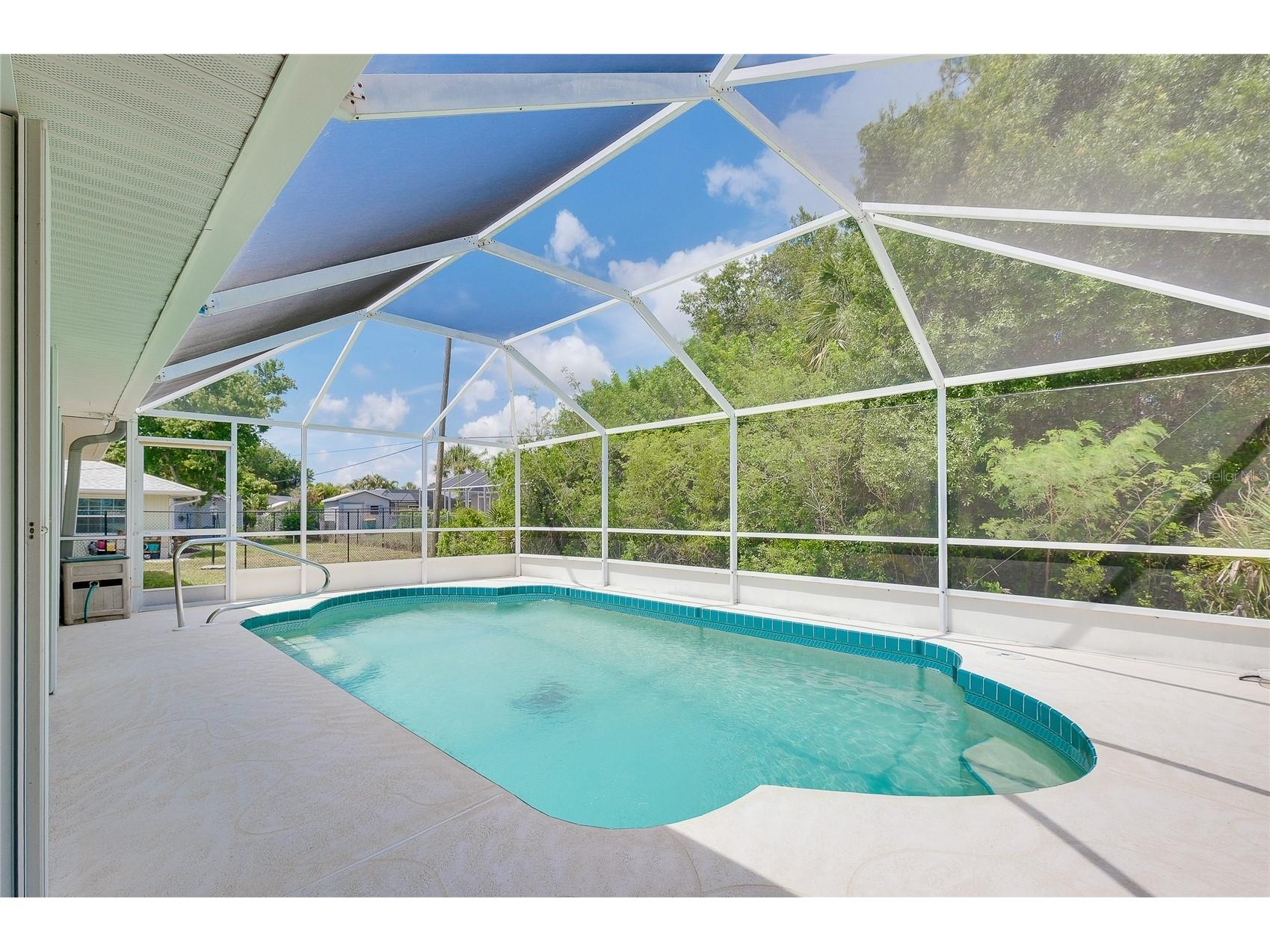 1485 Fringe Street Port Charlotte FL 33952 A4697570 image47