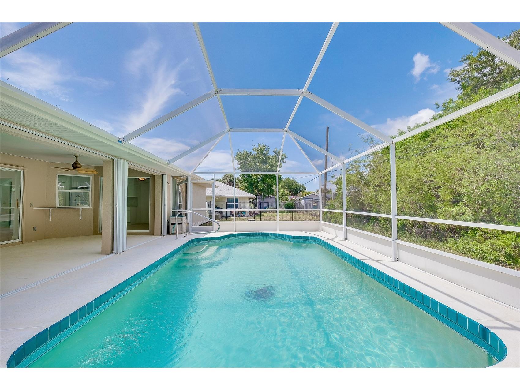 1485 Fringe Street Port Charlotte FL 33952 A4697570 image48