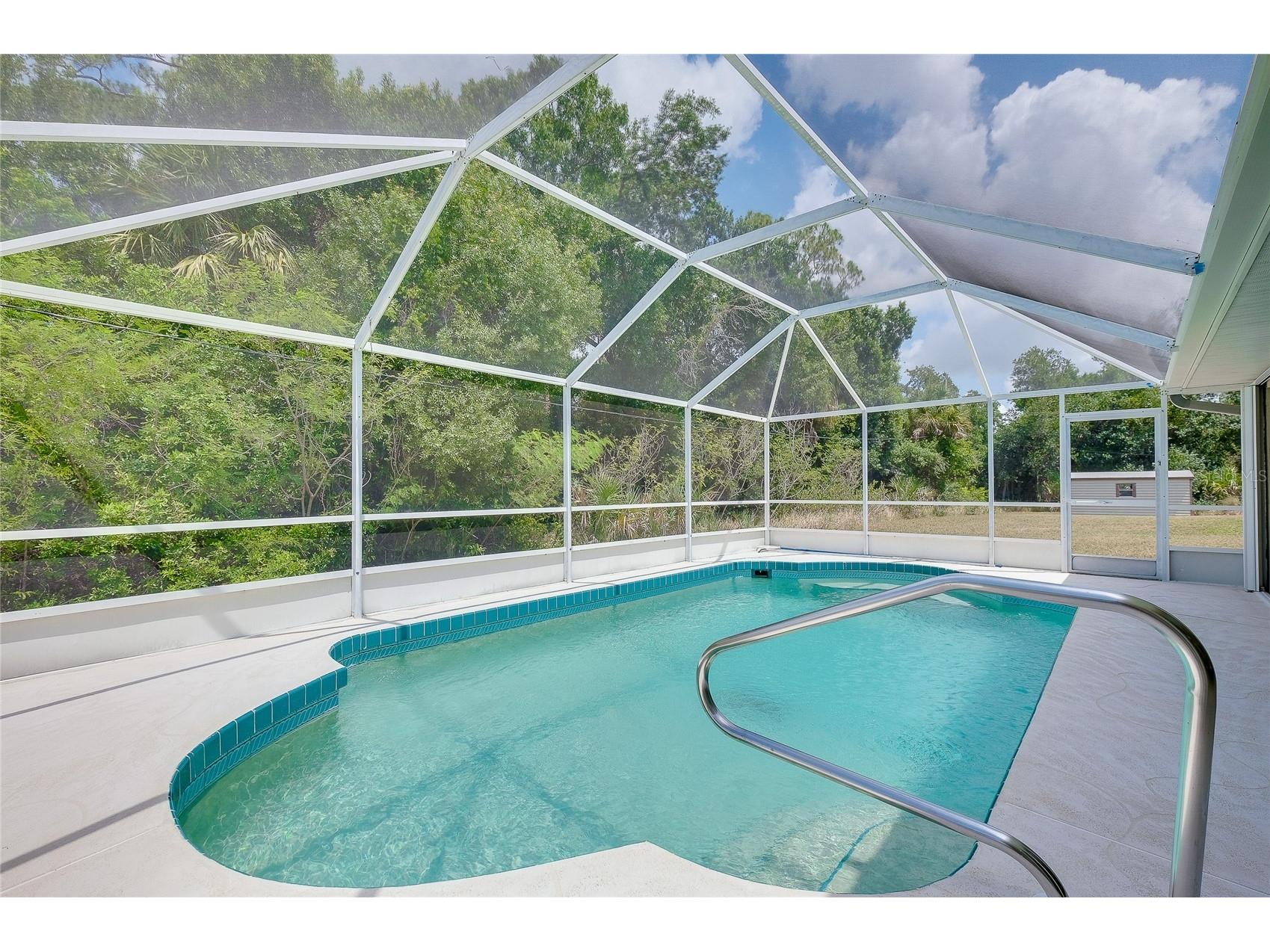 1485 Fringe Street Port Charlotte FL 33952 A4697570 image49