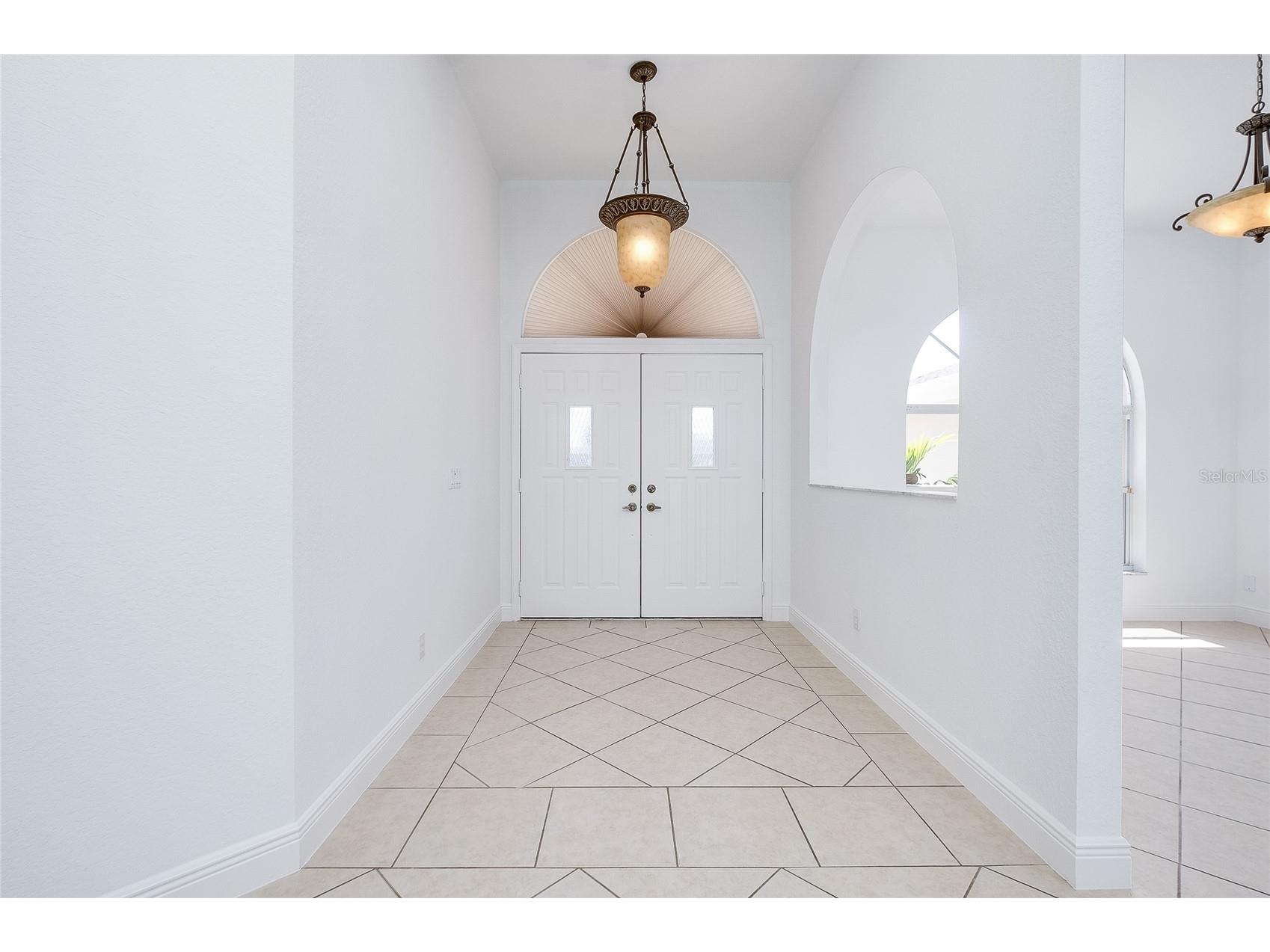 1485 Fringe Street Port Charlotte FL 33952 A4697570 image5