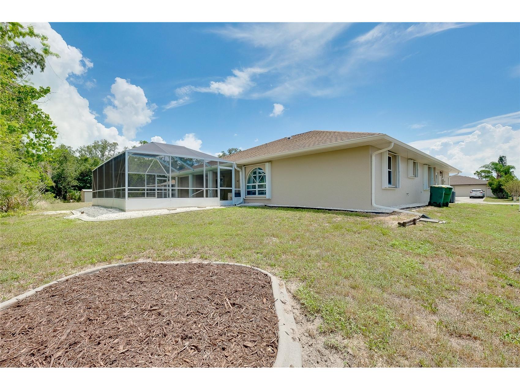 1485 Fringe Street Port Charlotte FL 33952 A4697570 image50