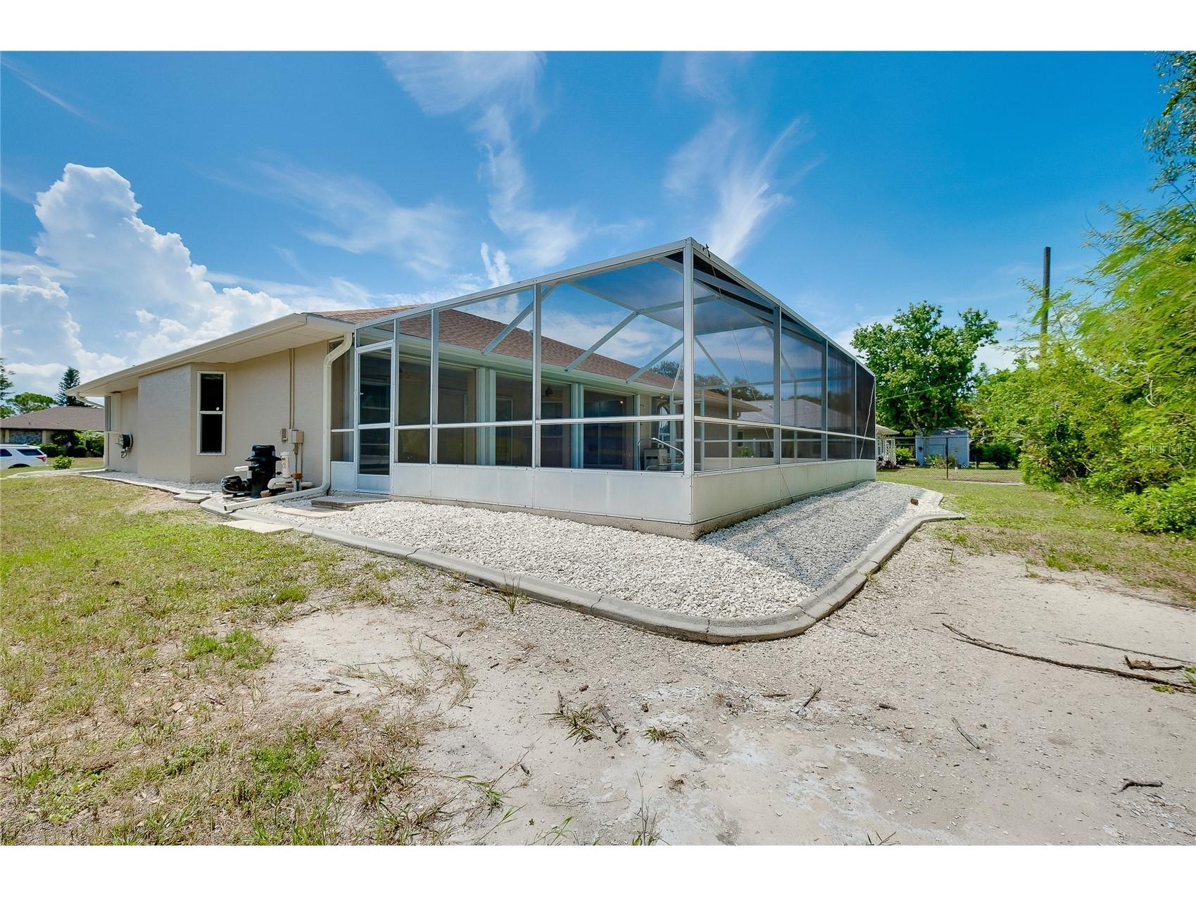 1485 Fringe Street Port Charlotte FL 33952 A4697570 image51