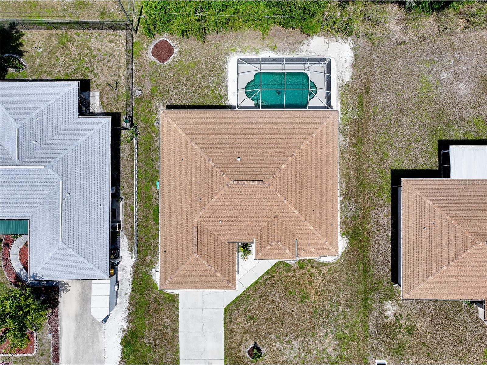 1485 Fringe Street Port Charlotte FL 33952 A4697570 image52