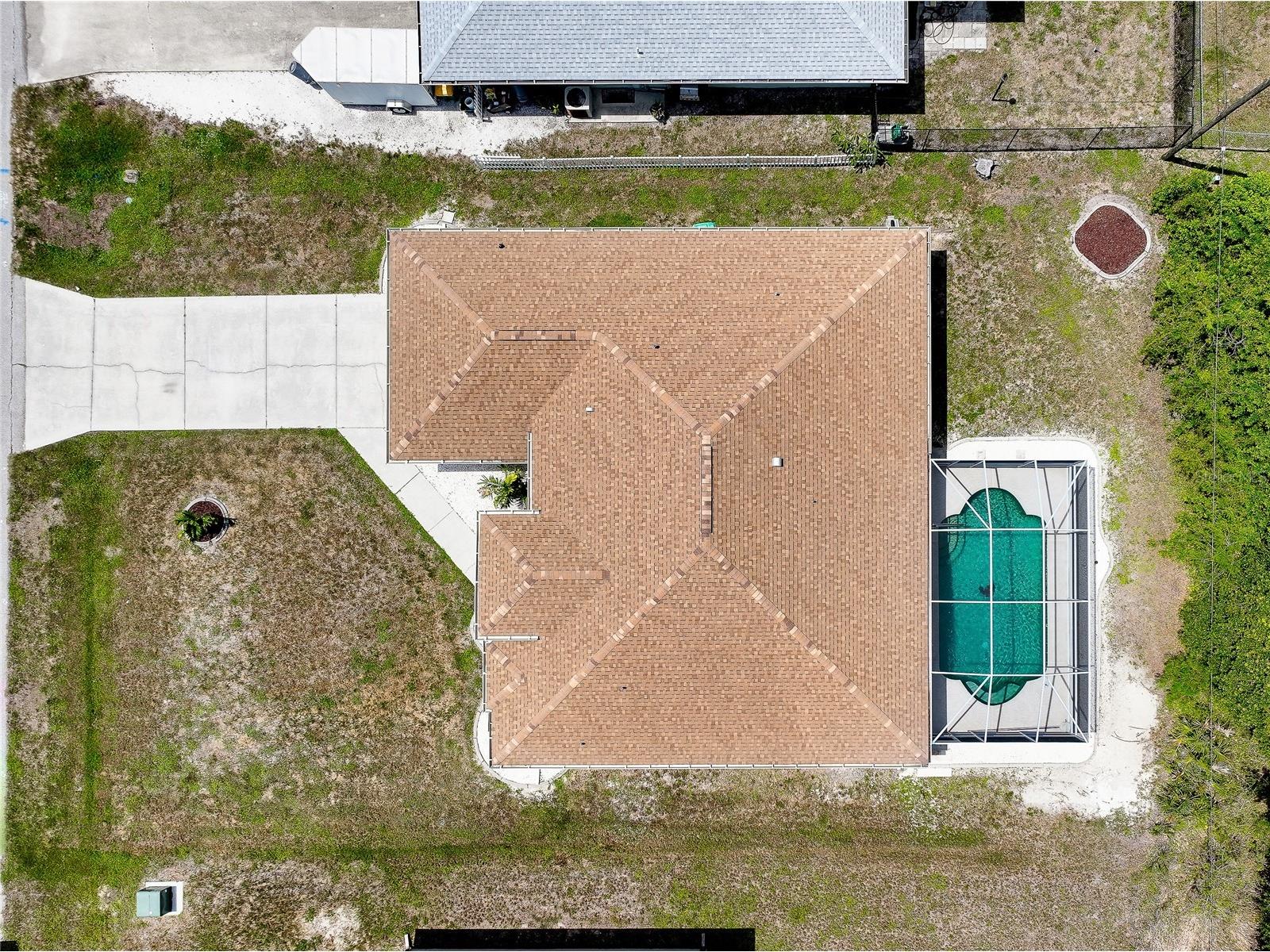 1485 Fringe Street Port Charlotte FL 33952 A4697570 image53