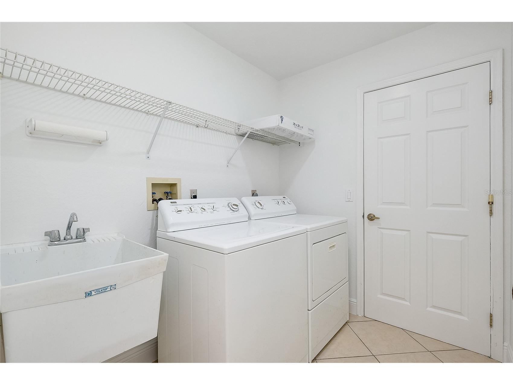 1485 Fringe Street Port Charlotte FL 33952 A4697570 image55