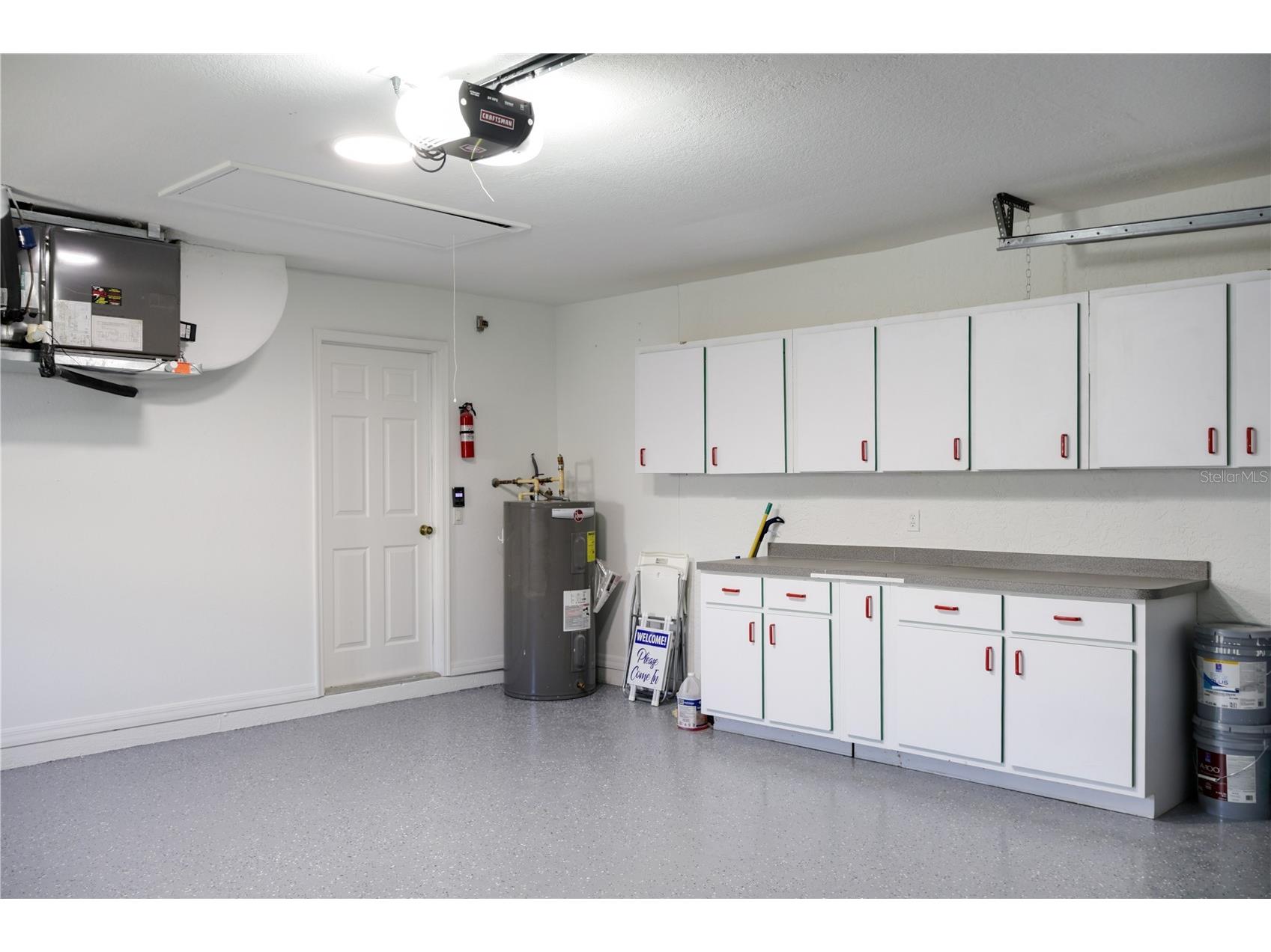 1485 Fringe Street Port Charlotte FL 33952 A4697570 image58