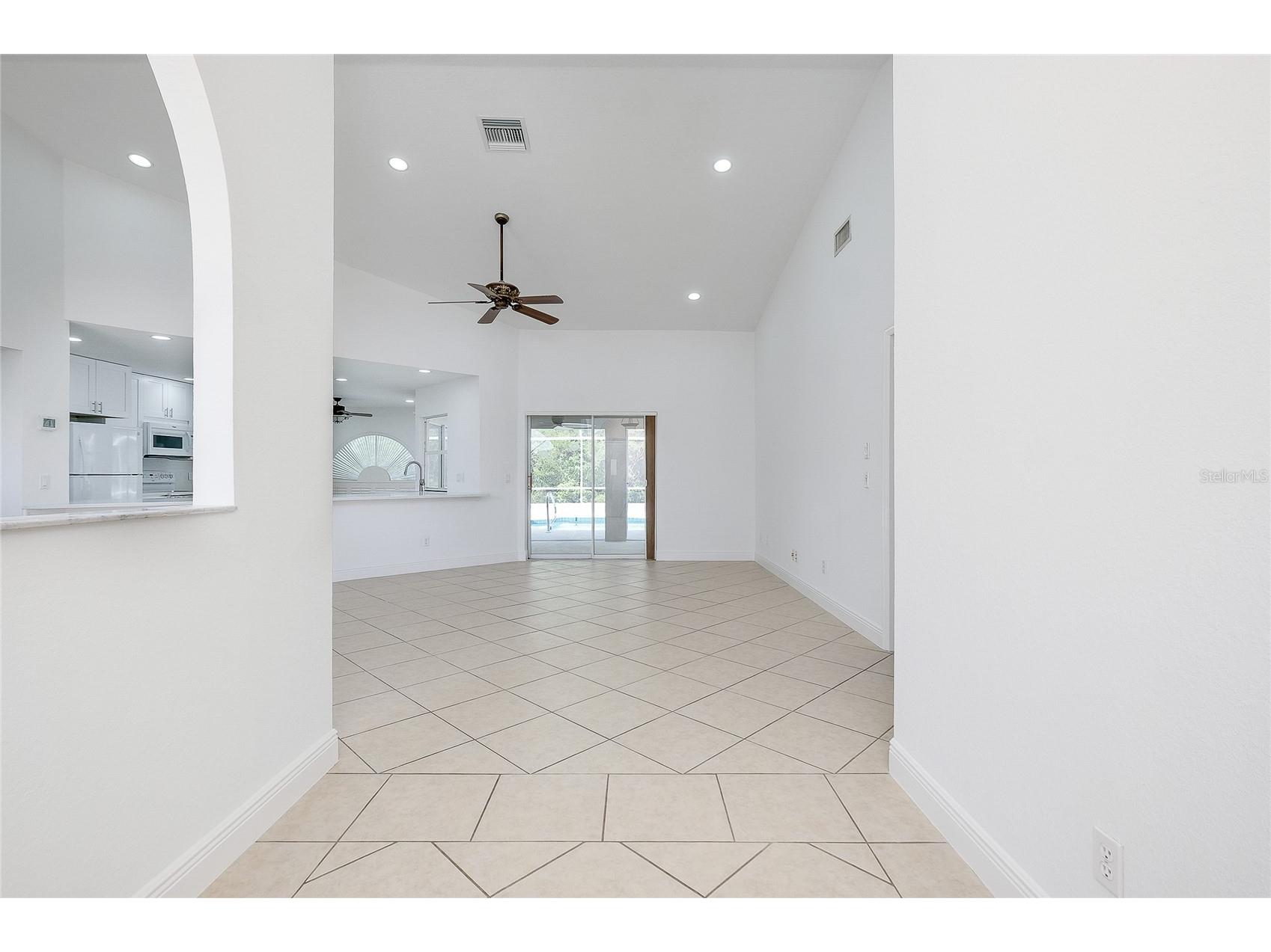 1485 Fringe Street Port Charlotte FL 33952 A4697570 image6