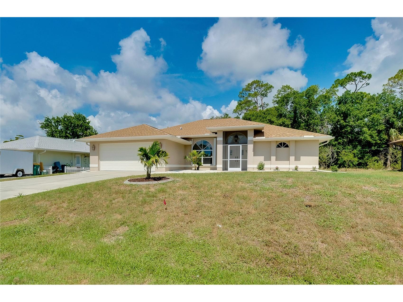 1485 Fringe Street Port Charlotte FL 33952 A4697570 image61