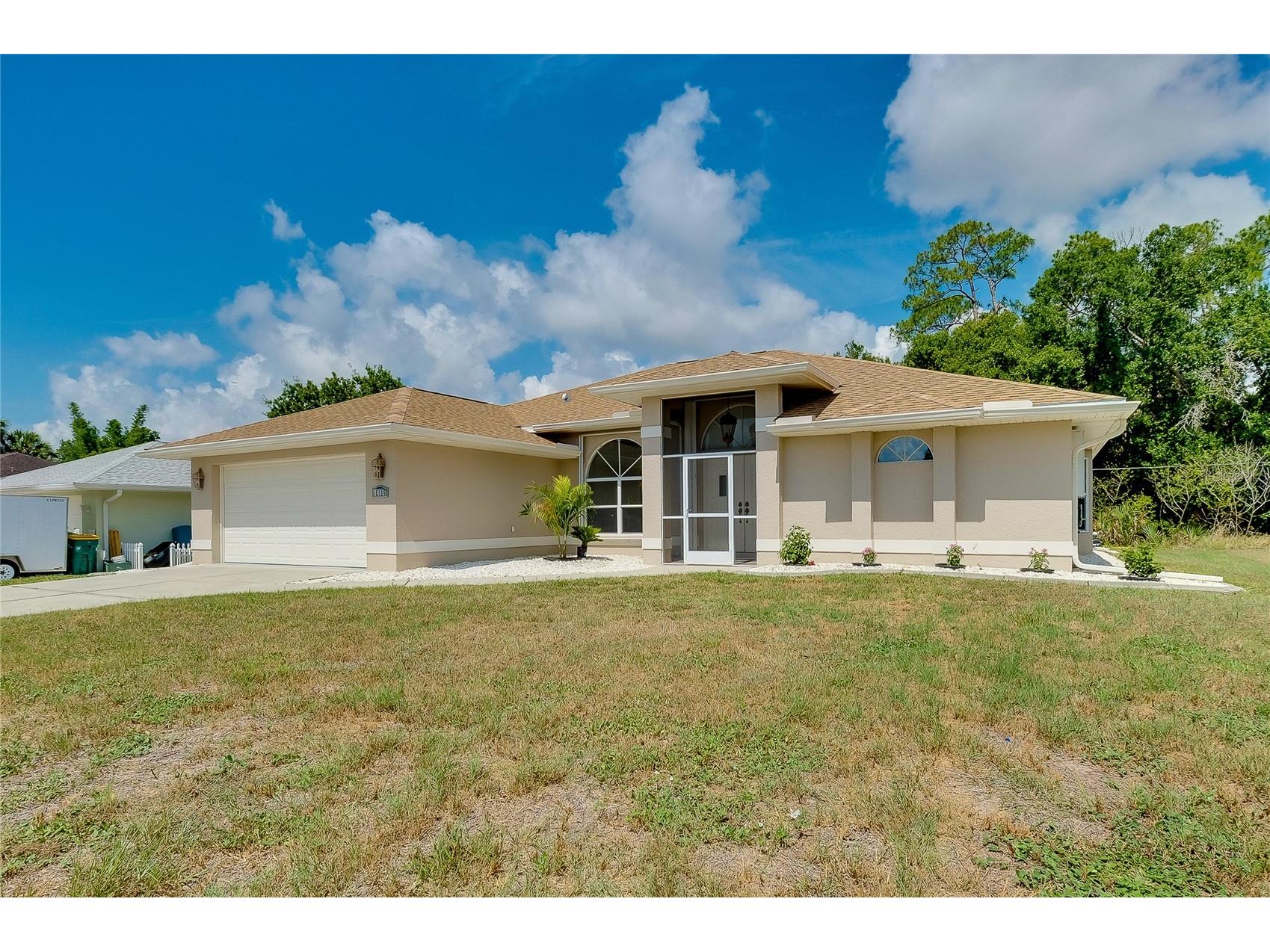 1485 Fringe Street Port Charlotte FL 33952 A4697570 image63