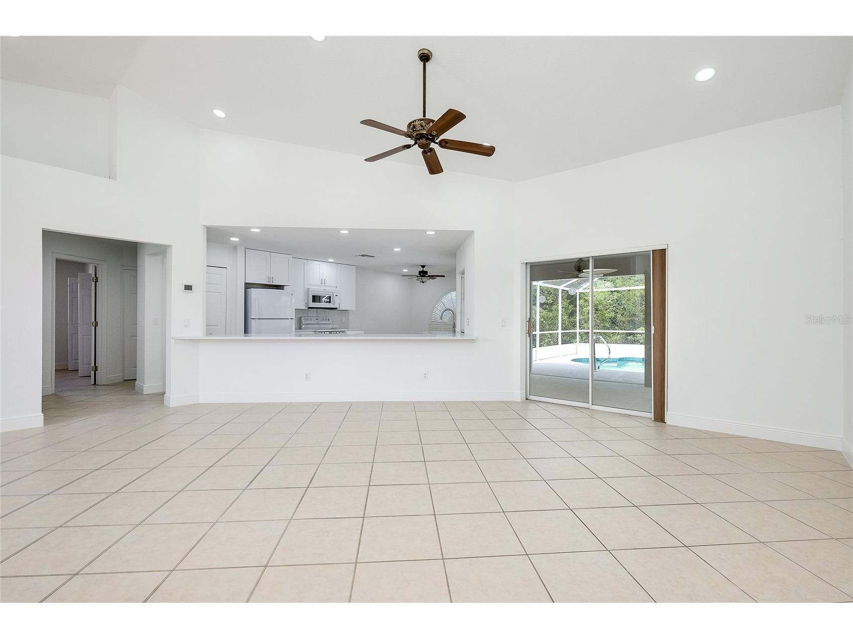 1485 Fringe Street Port Charlotte FL 33952 A4697570 image7