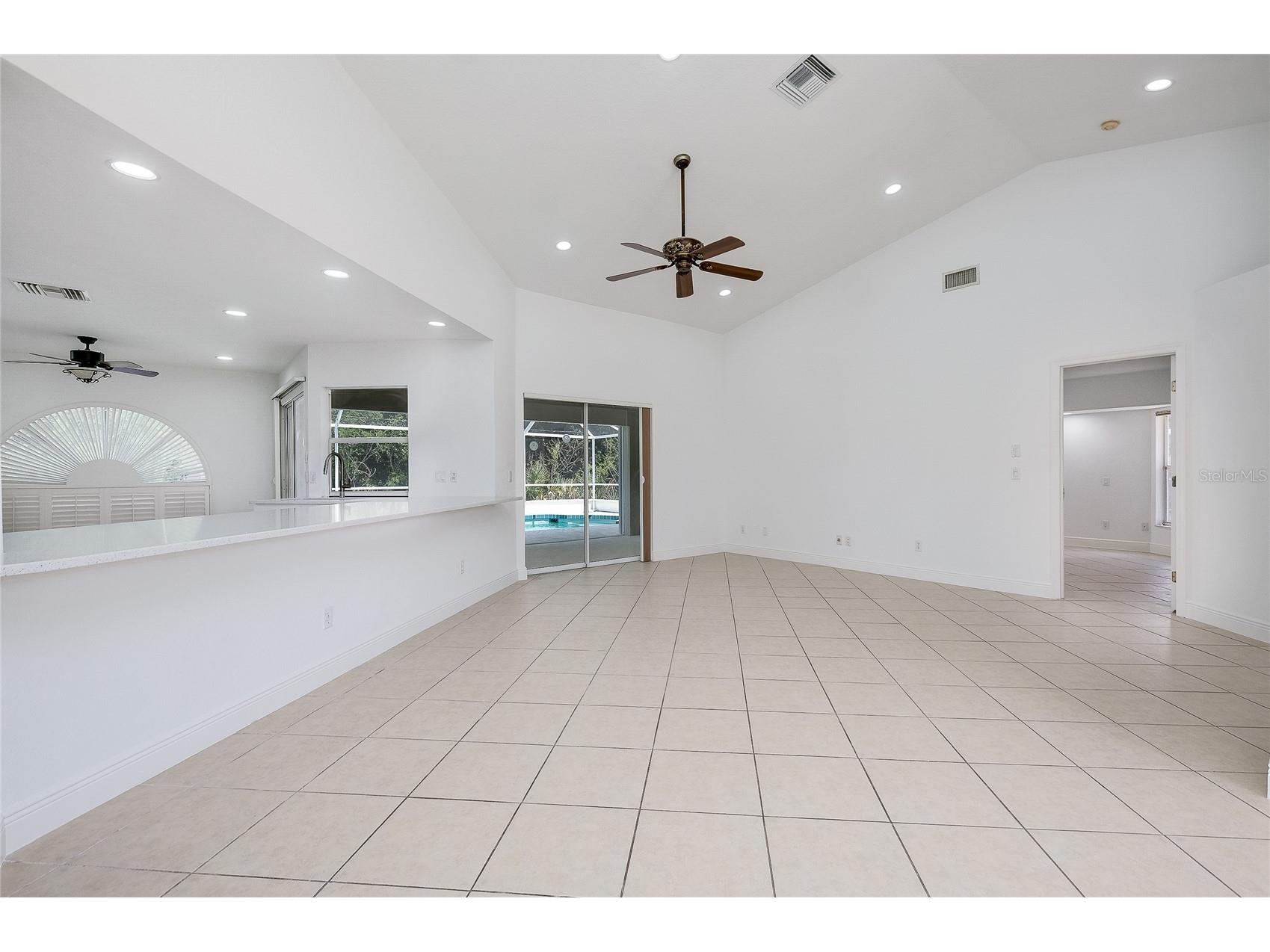 1485 Fringe Street Port Charlotte FL 33952 A4697570 image8