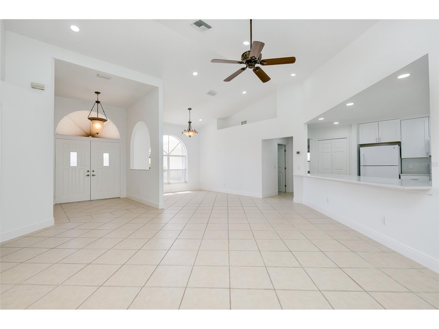 1485 Fringe Street Port Charlotte FL 33952 A4697570 image9