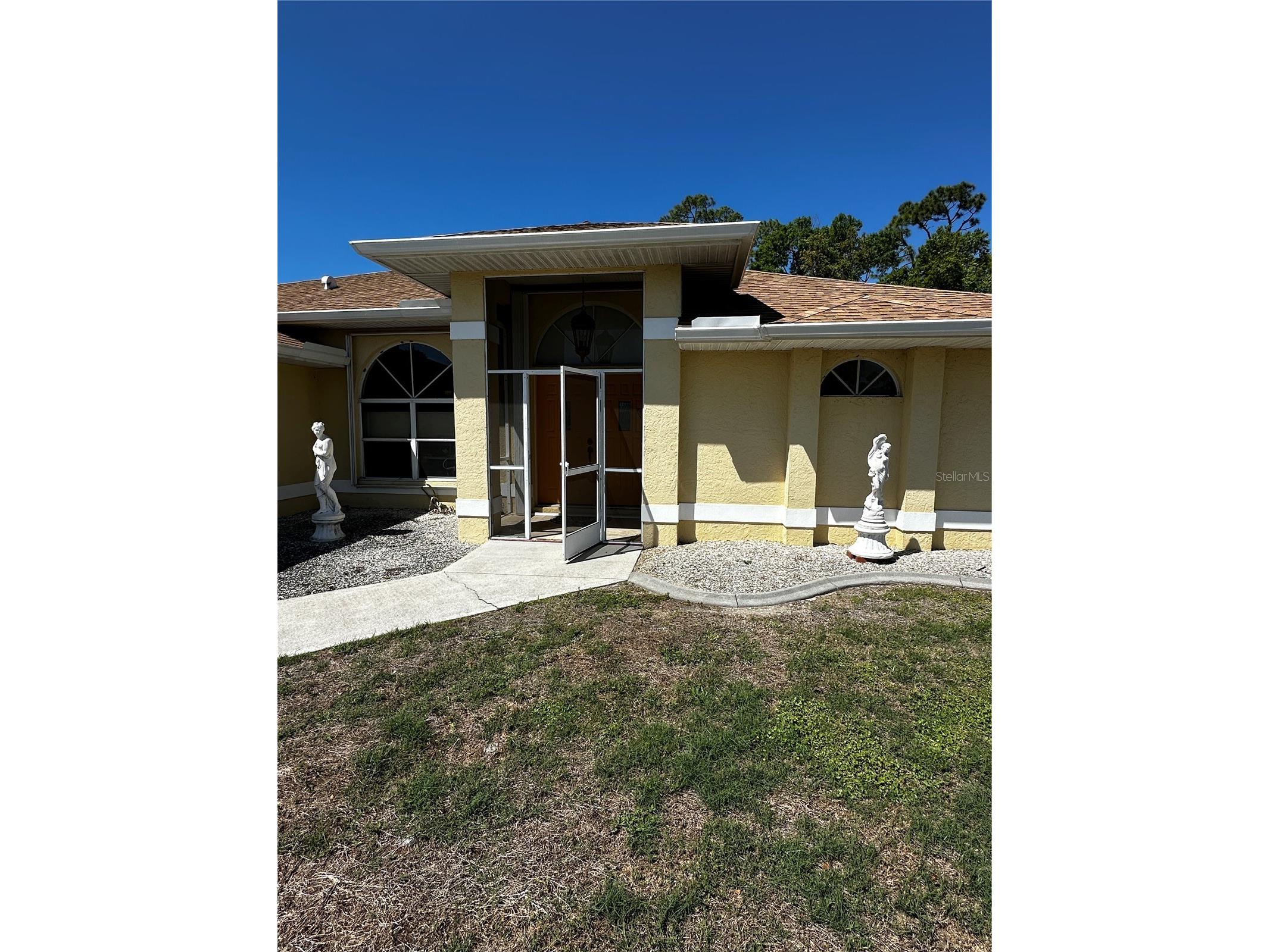 1485 Fringe Street Port Charlotte FL 33952 C7522737 image1