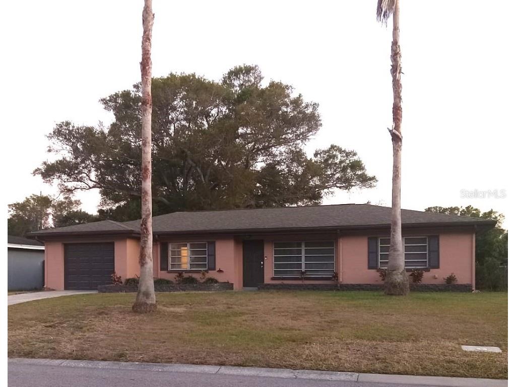 1485 Grove Circle Court Clearwater FL 33755 U8194633 image1