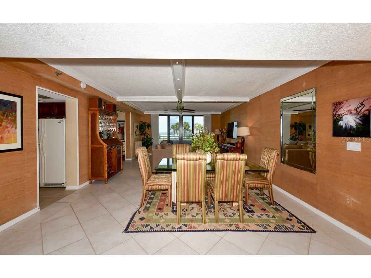 1485 Gulf Of Mexico Drive #109 Longboat Key FL 34228 A4548403 image11