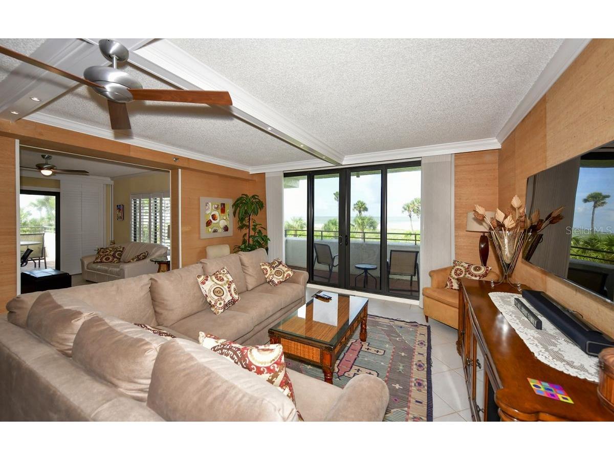1485 Gulf Of Mexico Drive #109 Longboat Key FL 34228 A4548403 image12