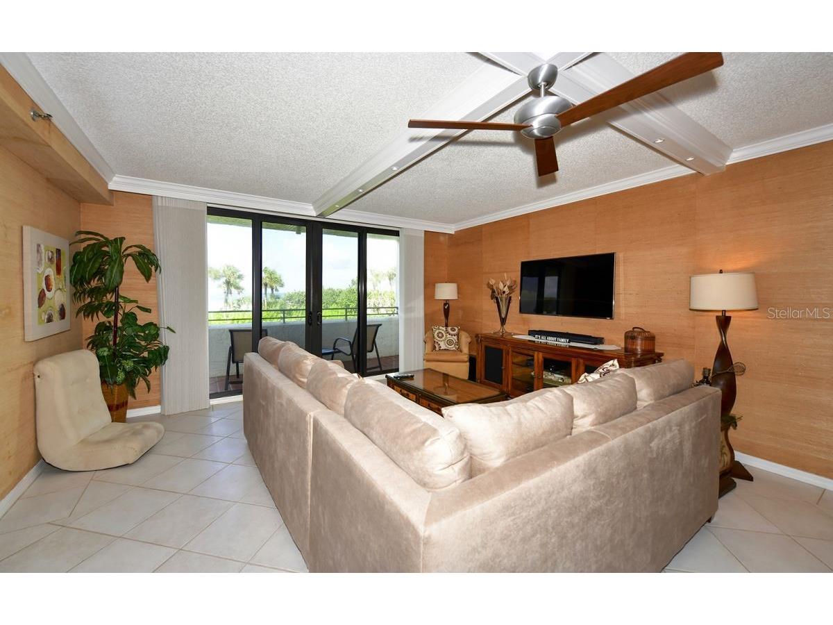 1485 Gulf Of Mexico Drive #109 Longboat Key FL 34228 A4548403 image13
