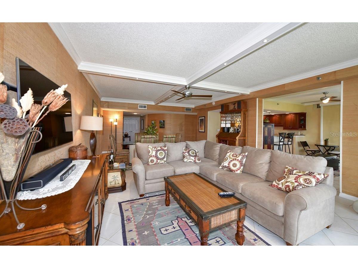 1485 Gulf Of Mexico Drive #109 Longboat Key FL 34228 A4548403 image14