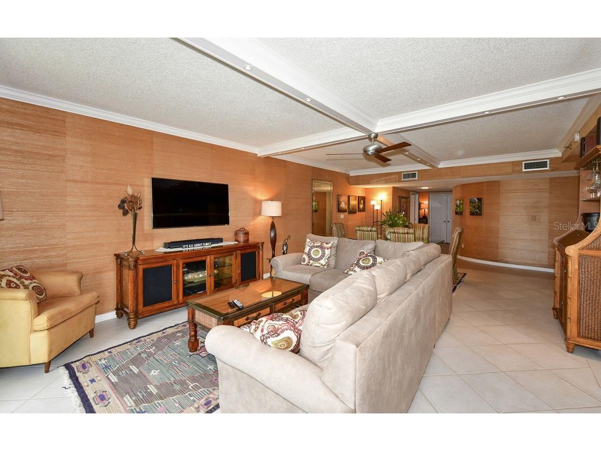 1485 Gulf Of Mexico Drive #109 Longboat Key FL 34228 A4548403 image15