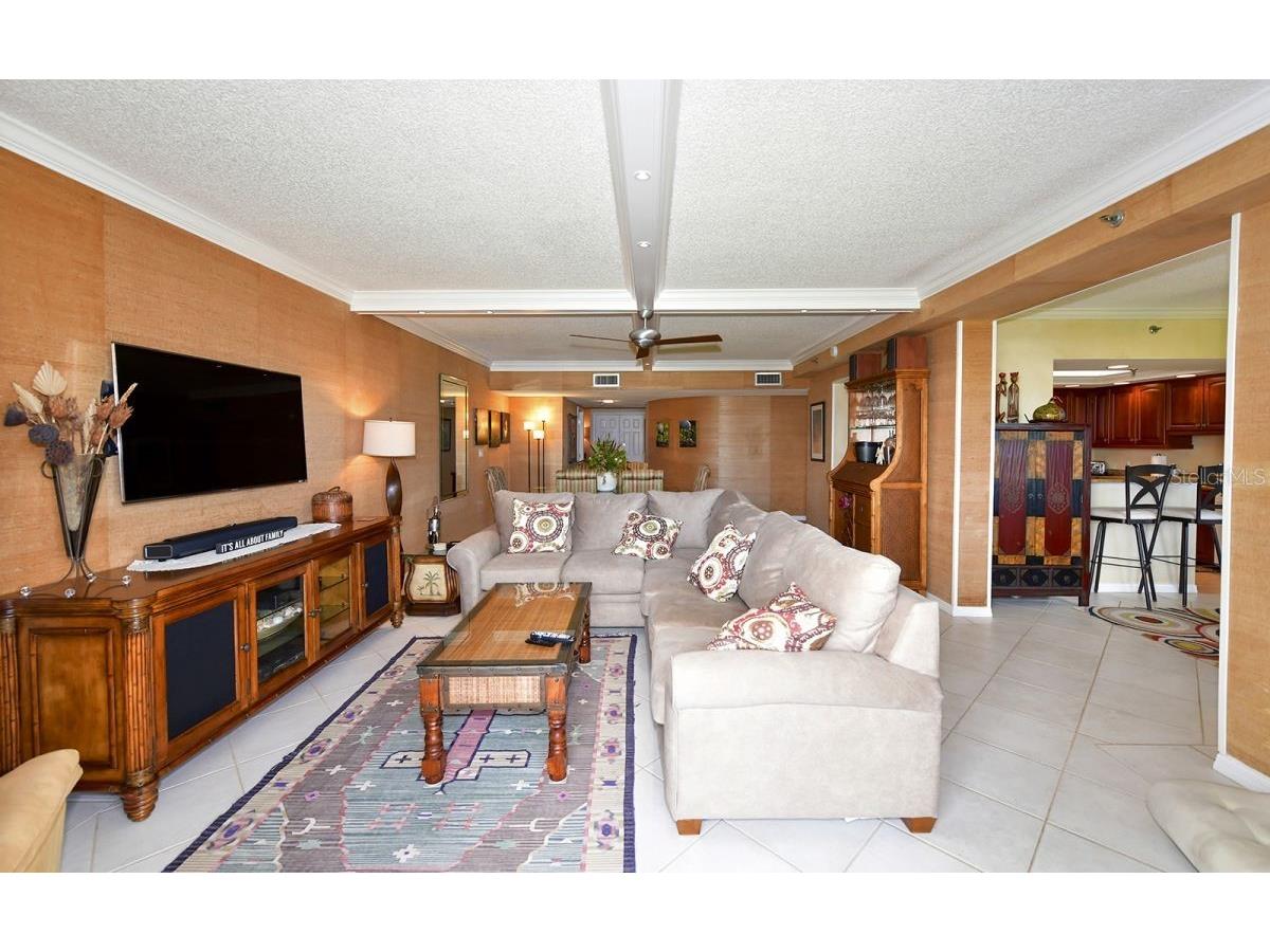 1485 Gulf Of Mexico Drive #109 Longboat Key FL 34228 A4548403 image16