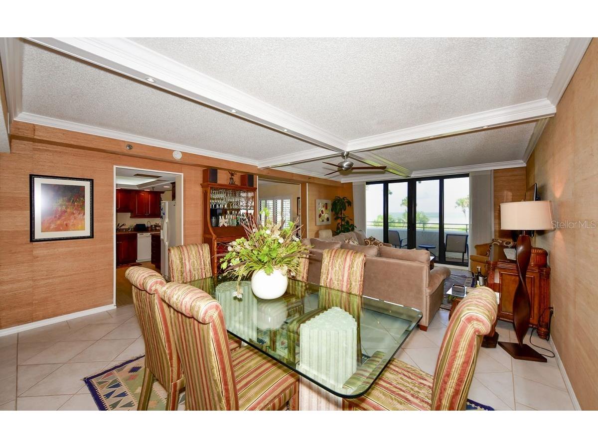 1485 Gulf Of Mexico Drive #109 Longboat Key FL 34228 A4548403 image17