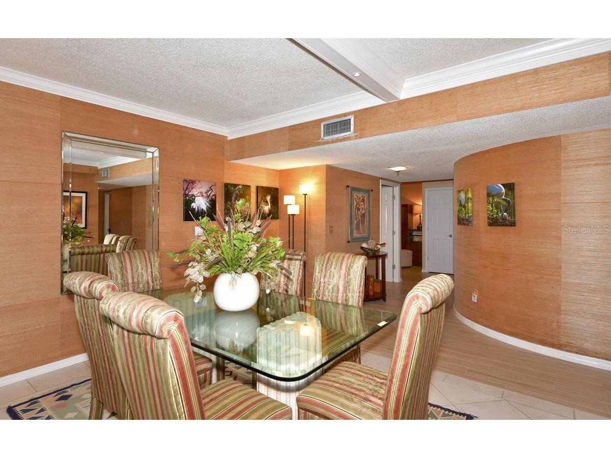 1485 Gulf Of Mexico Drive #109 Longboat Key FL 34228 A4548403 image18