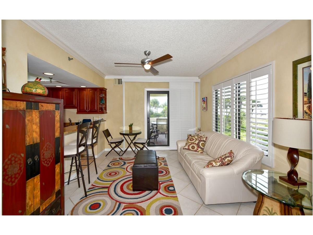 1485 Gulf Of Mexico Drive #109 Longboat Key FL 34228 A4548403 image19