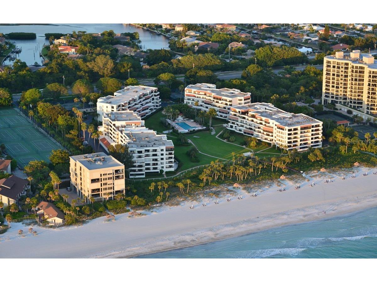 1485 Gulf Of Mexico Drive #109 Longboat Key FL 34228 A4548403 image2