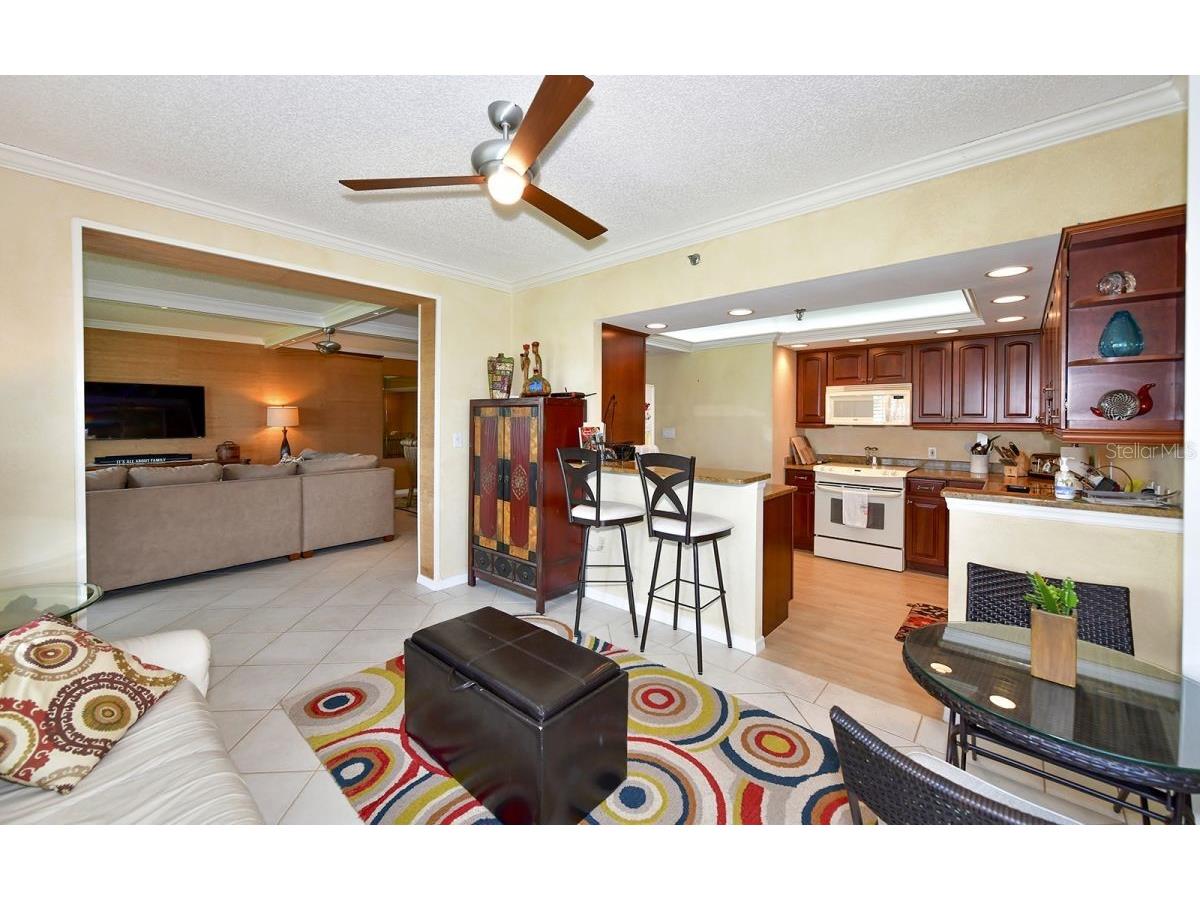 1485 Gulf Of Mexico Drive #109 Longboat Key FL 34228 A4548403 image20