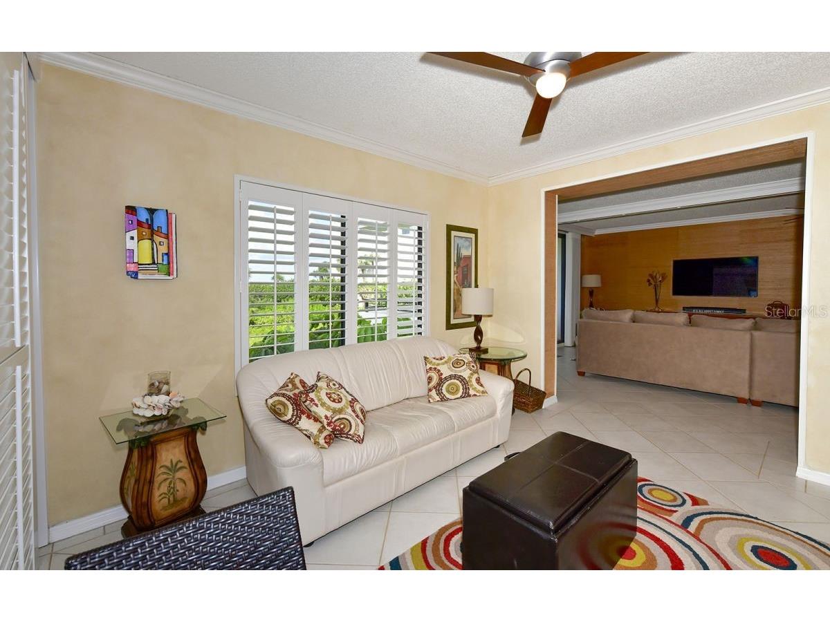 1485 Gulf Of Mexico Drive #109 Longboat Key FL 34228 A4548403 image21